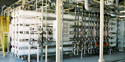 逆浸透膜( ボンズカジノ新規 )