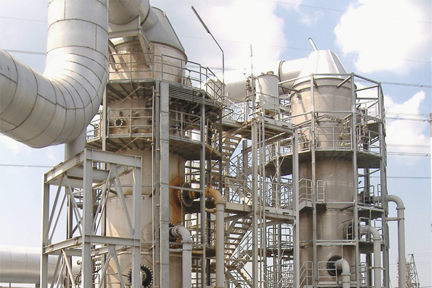 工場排ガス処理ボンズカジノ 入金不要ボーナス