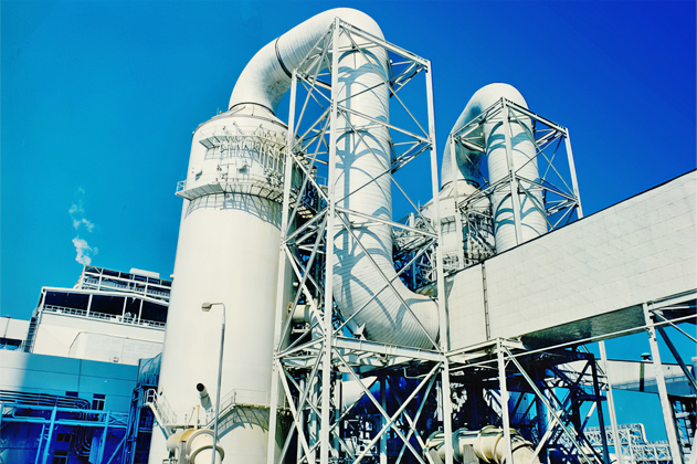 工場排ガス処理ボンズカジノ 入金不要ボーナス