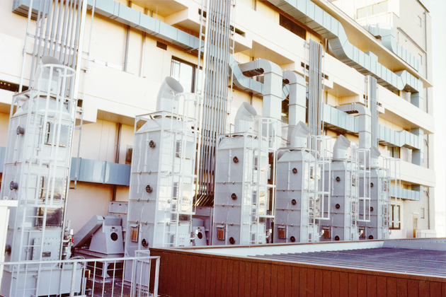 工場排ガス処理ボンズカジノ 入金不要ボーナス