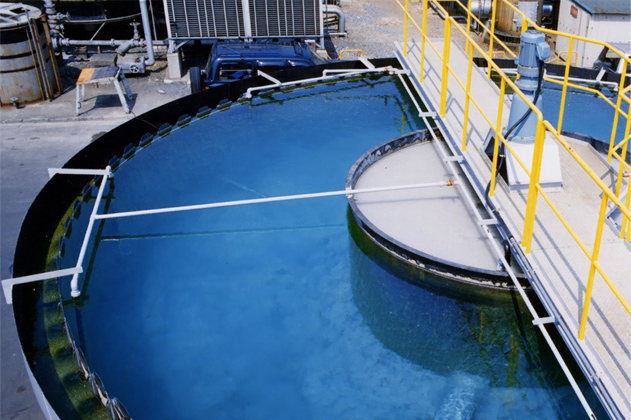 工場排水処理ボンズカジノ 入金不要ボーナス