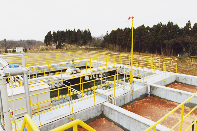 工場排水処理ボンズカジノ 入金不要ボーナス