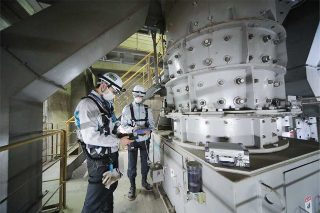 リサイクルボンズカジノ 入金不要ボーナス