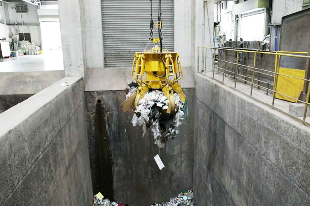 リサイクルボンズカジノ 入金不要ボーナス