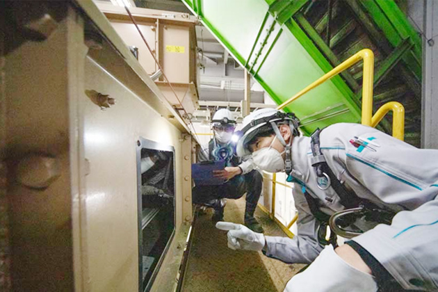 リサイクルボンズカジノ 入金不要ボーナス