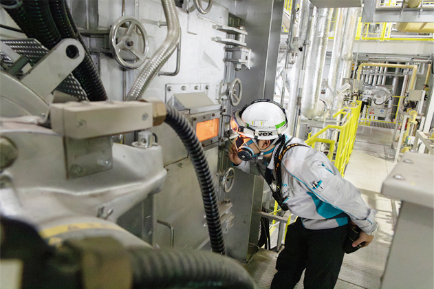 ごみ焼却ボンズカジノ 入金不要ボーナス