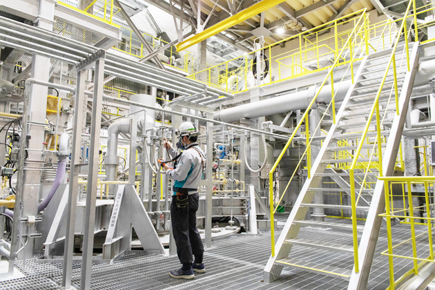 ごみ焼却ボンズカジノ 入金不要ボーナス