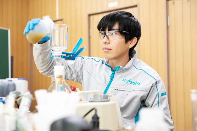 し尿・汚泥再生処理ボンズカジノ 入金不要ボーナス