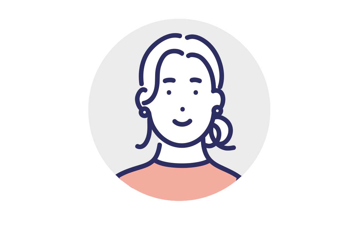 入社1年目｜産業排水・排ガス事業部