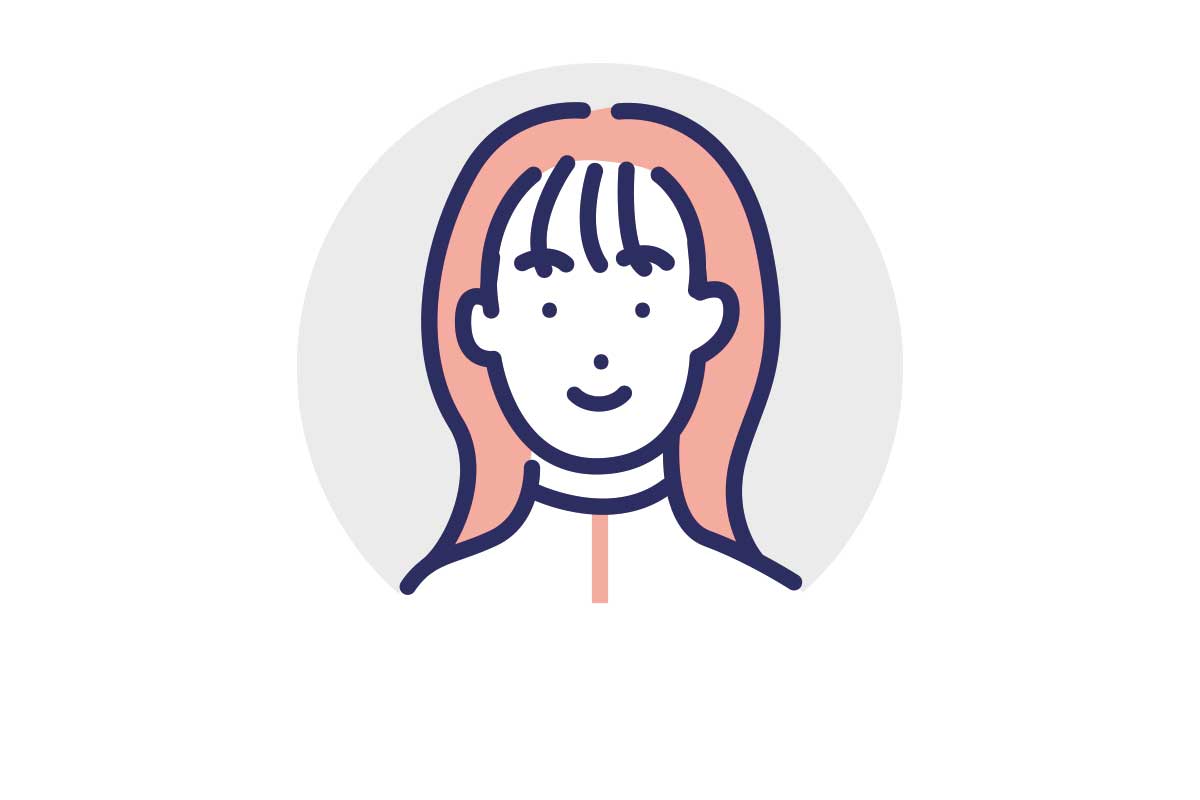 入社25年目｜薬剤部薬剤技術課