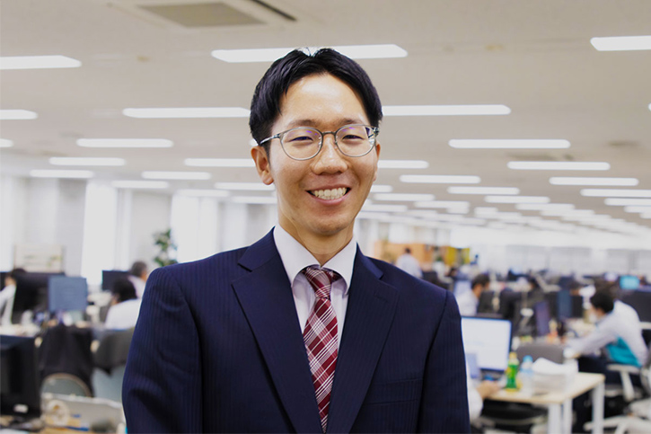 ボンズカジノの仮想通貨対応取得試験に気軽にチャレンジ！