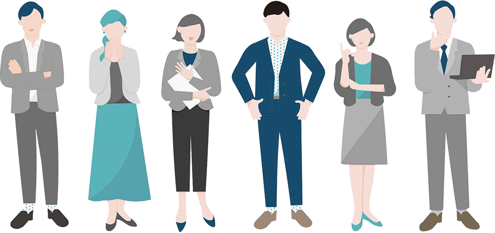 役にたった福利厚生は？