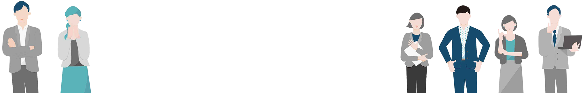 社員として誇りに感じることは？