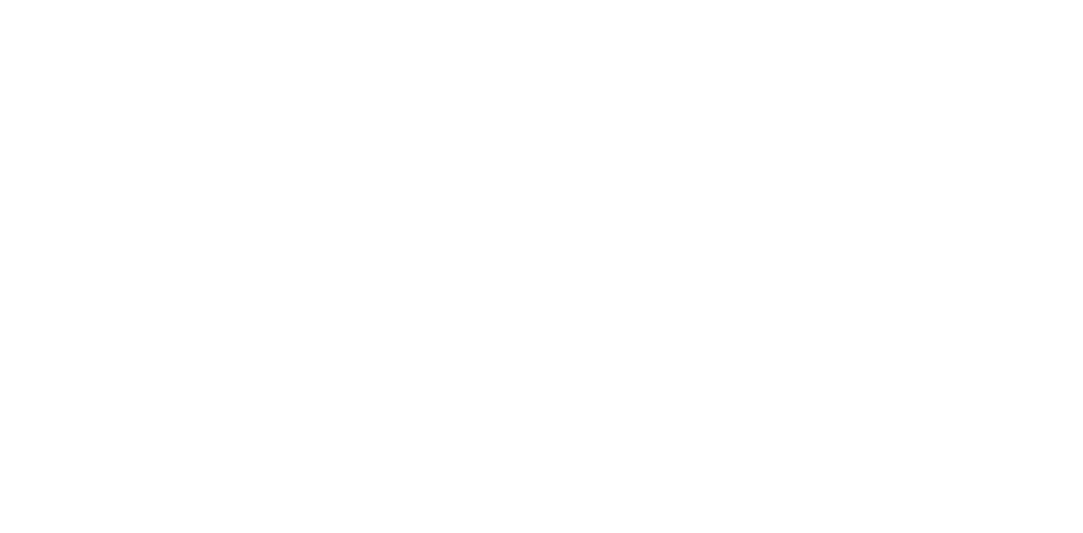 水と資源の循環に触れる、感じる、最前線。