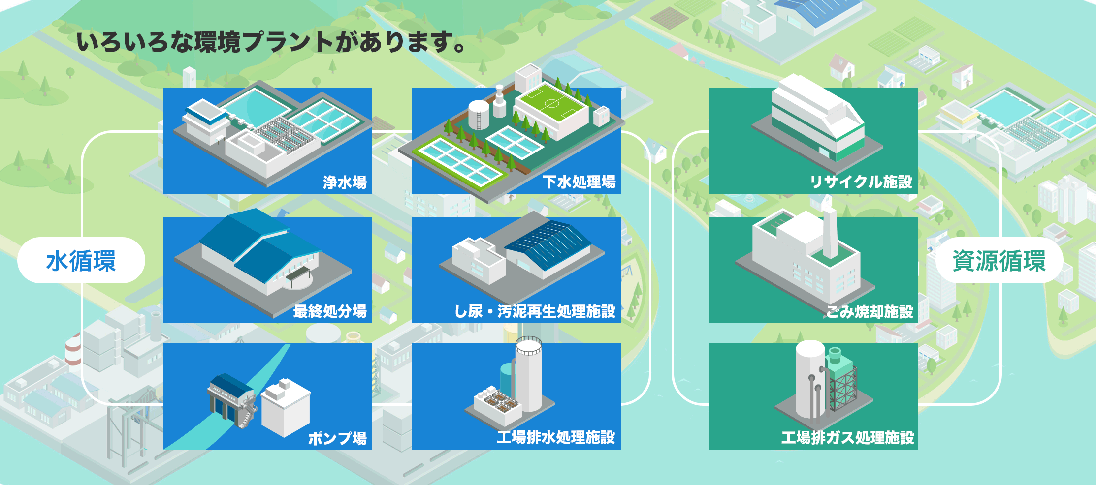 いろいろなボンズカジノルーレットプラントがあります。