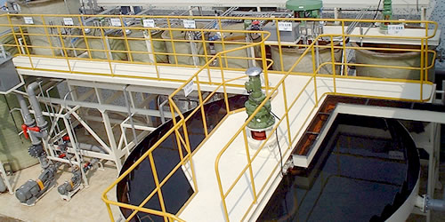 クロムbonsの登録方法処理