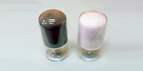 セレンbonsの登録方法処理【Newヘルディ】