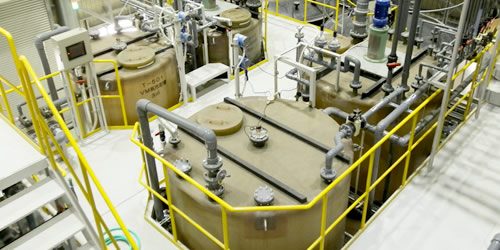 ボンズカジノルーレット物回収システム