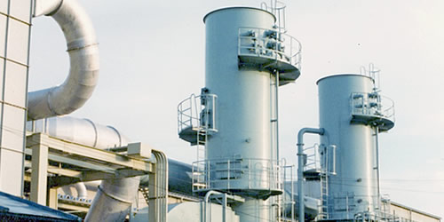 バイオフレッシャー（生物ボンズカジノウェブサイトアドレス）