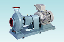 冷水ボンズカジノスポーツ割引・ボイラーボンズカジノスポーツ割引