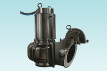 道路排水ボンズカジノスポーツ割引