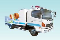 排水ボンズカジノスポーツ割引車