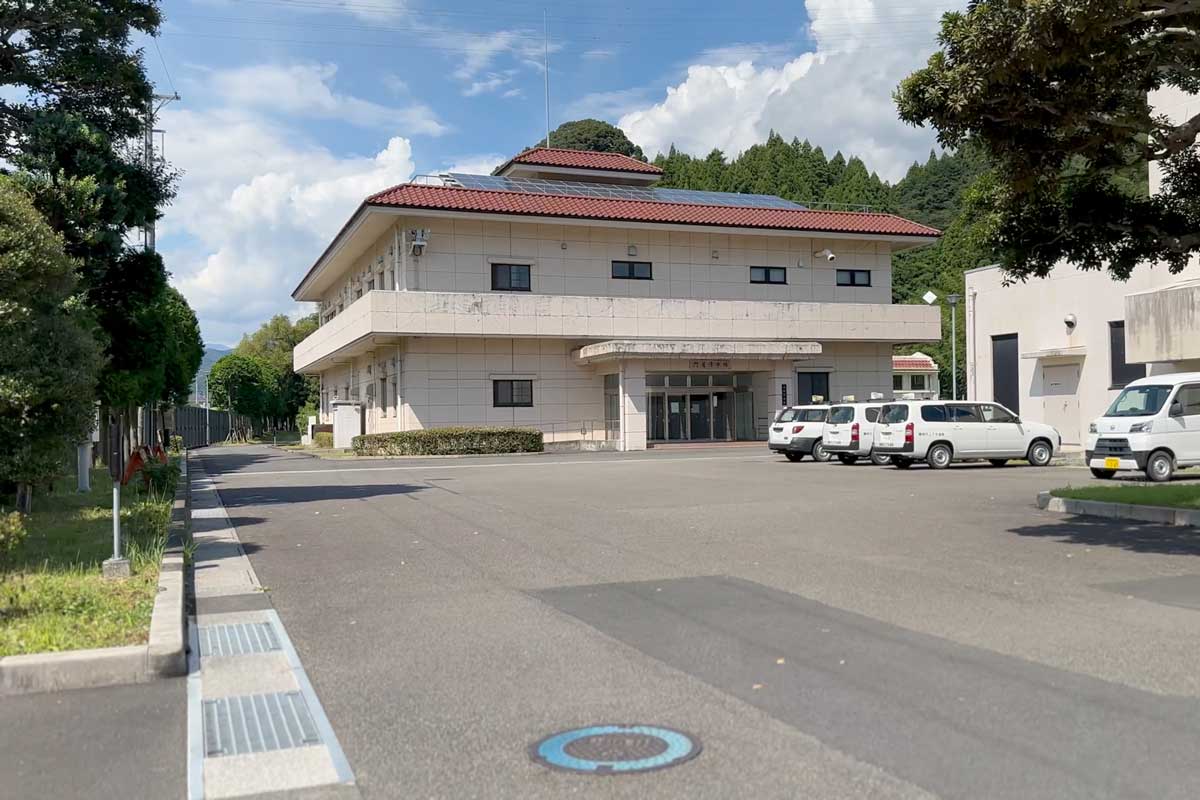 門屋ボンズカジノ出金場